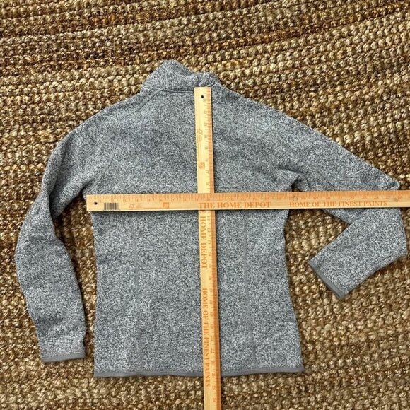 SOLD - Picture 3 of 5